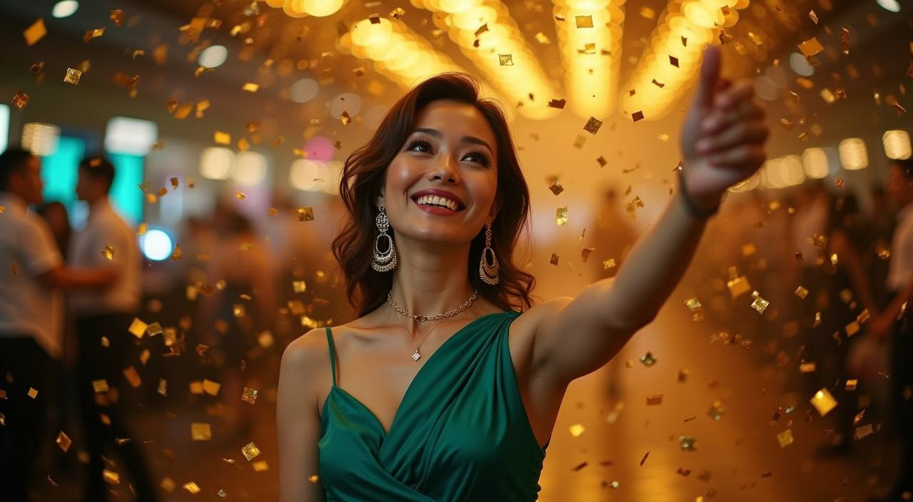 4d loto Pelbagai jenis permainan kasino di 4d loto untuk rasa pengalaman Malaysia