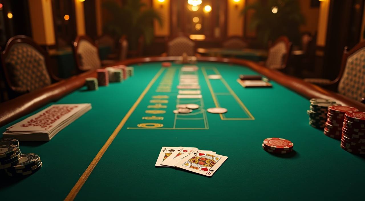 4d loto Permainan dan akaun lengkap melalui aplikasi mudah alih dan pelayar
