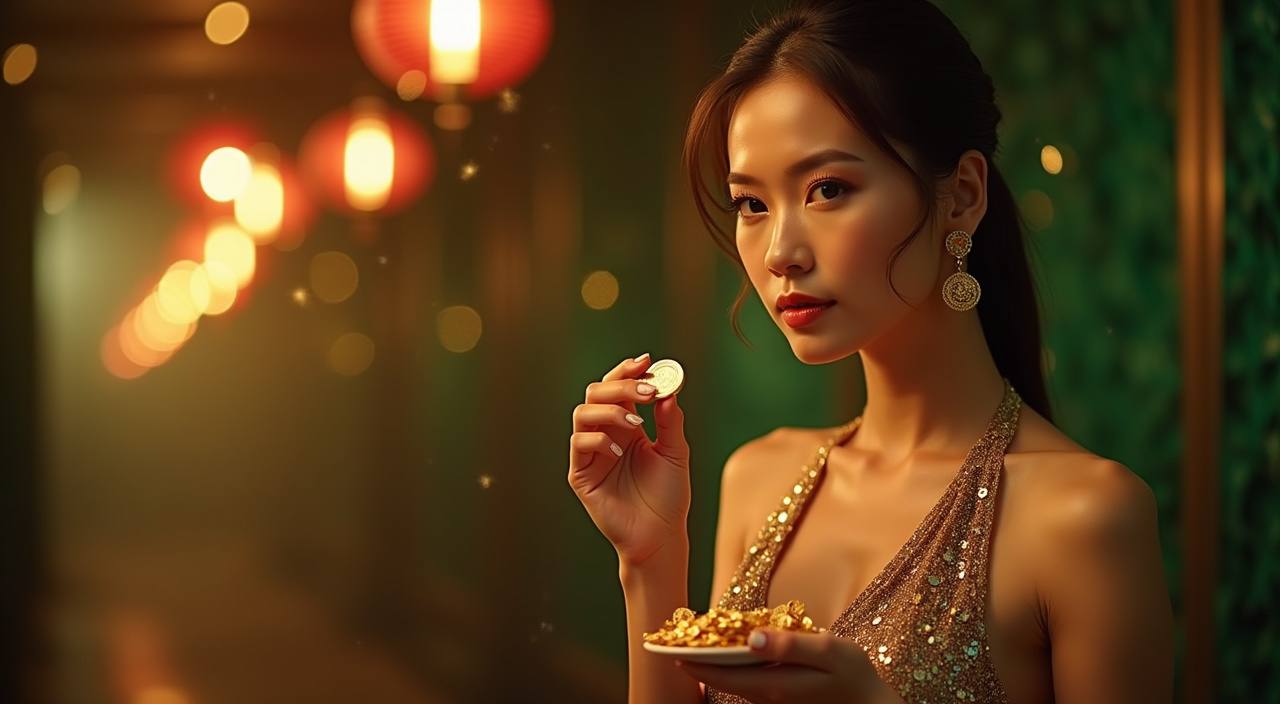 4d loto Urus akaun anda dengan kawalan keselamatan lengkap