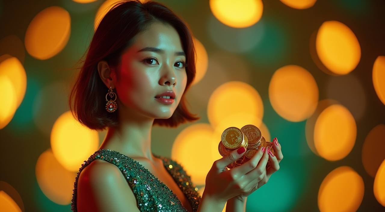 4d loto Penjelasan Terperinci Mengenai FAQ 4d loto Untuk Anda