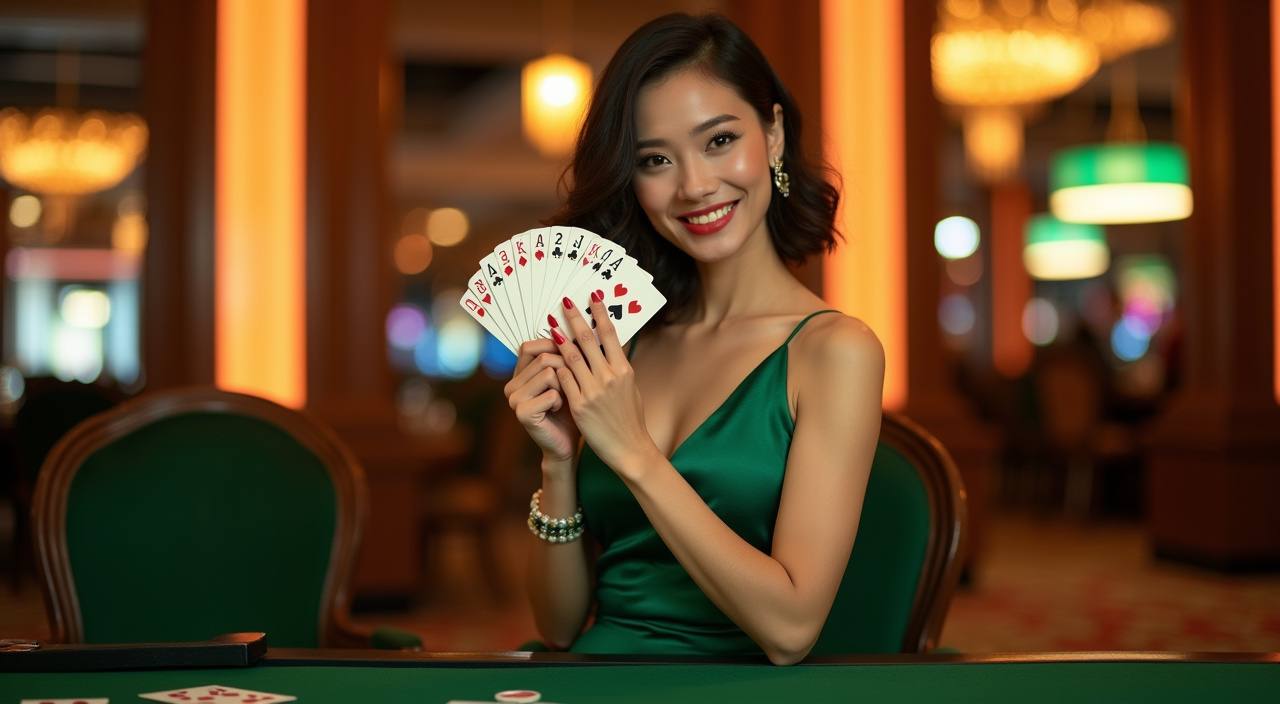 4d loto Akses 4d loto di mana-mana lokasi yang disokong di Malaysia