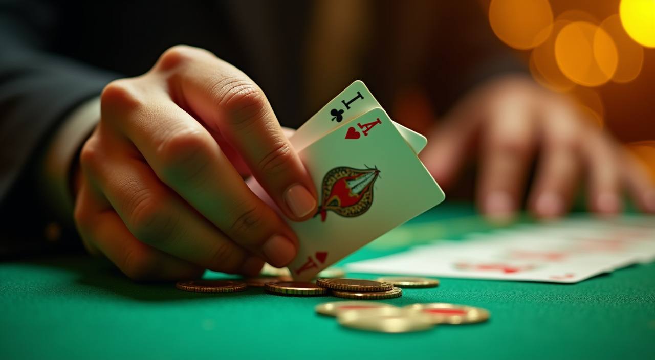 4d loto Pengalaman Prestige Secara Langsung dan Pelbagai Meja